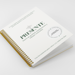 Presente - Edición Extendida