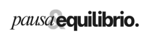 pausa-y-equilibrio-favicon