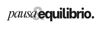 pausa-y-equilibrio-favicon